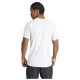 Adidas Ανδρική κοντομάνικη μπλούζα Adizero Essentials Running Tee Adidas Ανδρική κοντομάνικη μπλούζα Adizero Essentials Running Tee